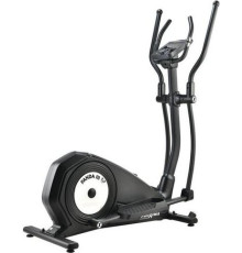 Эллиптический тренажер Proxima Panda III PREL-517