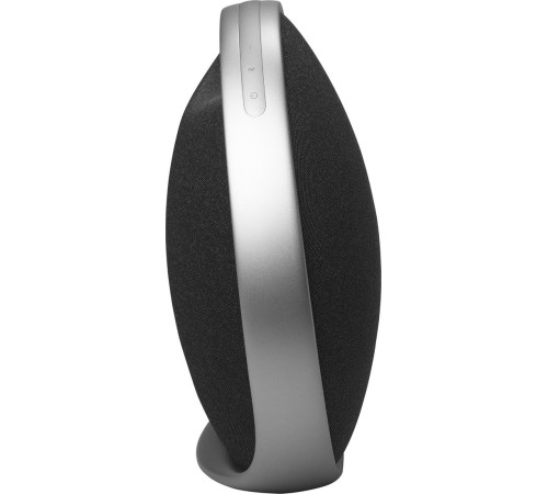 Беспроводная колонка Harman/Kardon Onyx Studio 9 черный