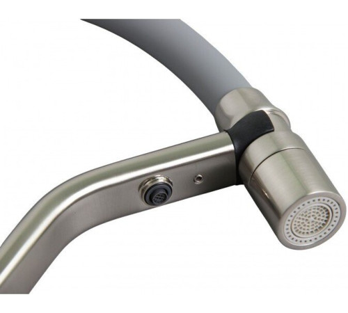 Смеситель Ledeme L4897A-9