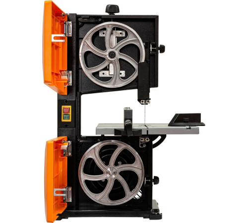 Станок Partisan PBS-230/400