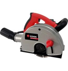 Штроборез Edon WC-125/1600S