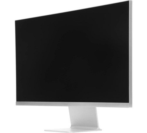 Монитор Dahua DHI-LM27-P501