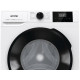 Стиральная машина Gorenje W1NGPI72SBS/C