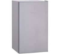 Однокамерный холодильник Nord Nordfrost NR 403 S