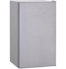 Однокамерный холодильник Nord Nordfrost NR 403 S