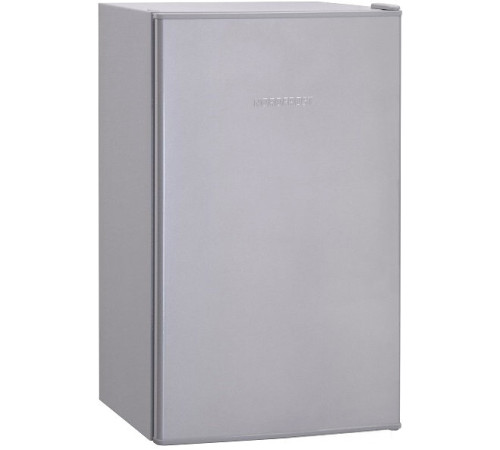 Однокамерный холодильник Nord Nordfrost NR 403 S