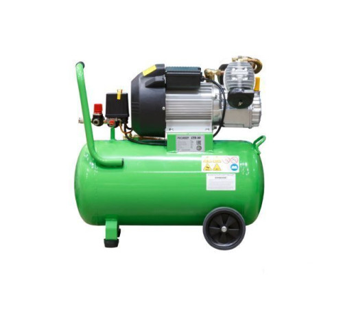 Компрессор ECO AE-502-3