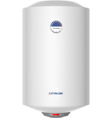 Накопительный электрический водонагреватель Etalon ER 80 V