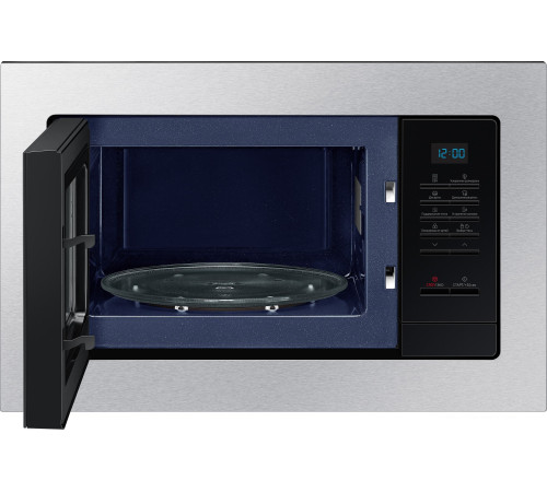 Микроволновая печь Samsung MS23A7013AT/BW