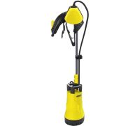 Насос  Karcher BP 1 Barrel