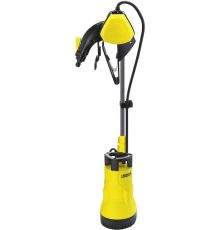 Насос  Karcher BP 1 Barrel