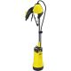 Насос  Karcher BP 1 Barrel