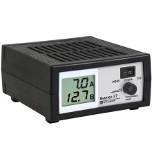 Зарядное устройство Вымпел 27 [2045]