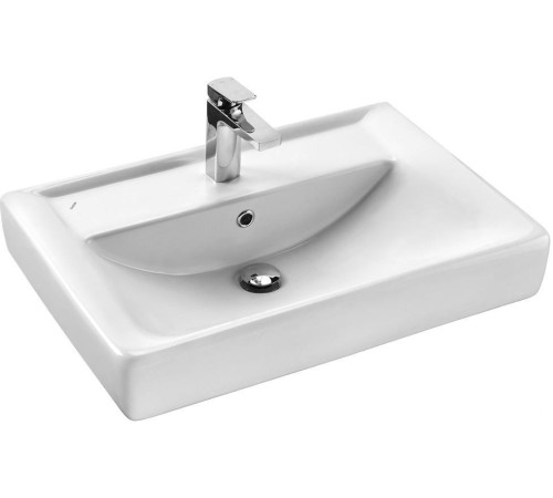 Умывальник Santek Тигода 70