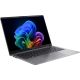 Ноутбук ASUS ExpertBook P5 P5405CSA-NZ0300X