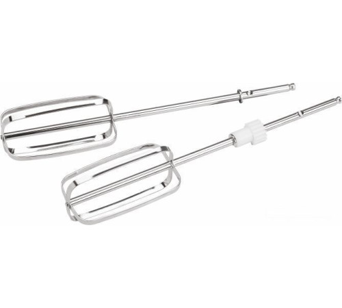 Планетарный миксер Zelmer ZHM2559