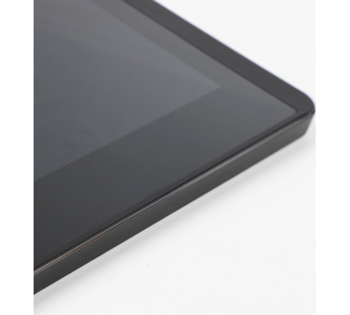 Графический планшет Sundays Art LF040206