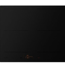 Варочная панель ASKO HI5643FMG1