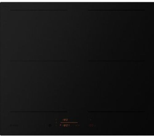 Варочная панель ASKO HI5643FMG1