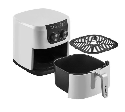 Аэрогриль аэрофритюрница Endever AF-126