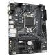 Материнская плата Gigabyte H410M S2H V2 rev. 1.1/1.2/1.3/1.4/1.6