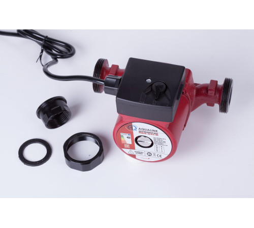 Циркуляционный насос Aqualink AQ 32-4 180
