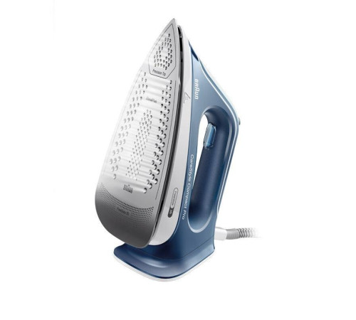 Утюг Braun CareStyle Compact Pro IS 2565 BL
