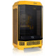 Корпус Thermaltake The Tower 300 Bumblebee CA-1Y4-00S4WN-00