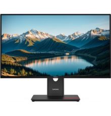 Монитор Lenovo ThinkVision T27Q-40 64A6GCRNCS