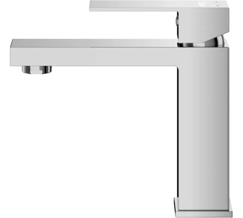 Смеситель Cezares SLIDER-LS-01-W0