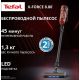 Пылесос Tefal X-Force 8.80 Animal TY1871E0