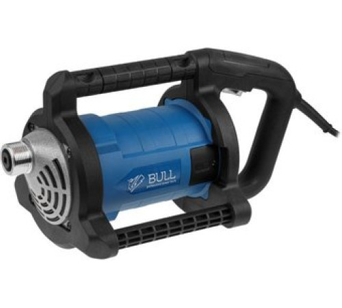 Вибратор глубинный Bull PCV 6026 1329605