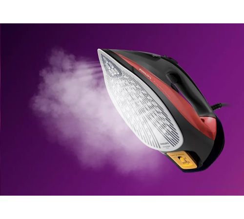 Утюг Philips DST7022/40