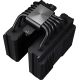 Кулер для процессора Thermalright Peerless Assassin 120 Mini черный