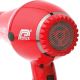 Фен Parlux 3200 Plus красный