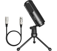 Проводной микрофон FIFINE K669D