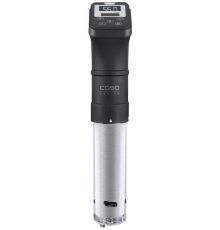 Су-вид Sous-vide CASO SV 1200 Pro Smart