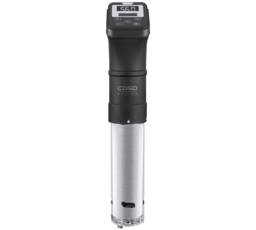 Су-вид Sous-vide CASO SV 1200 Pro Smart