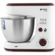 Планетарный миксер Vitek VT-1433 W