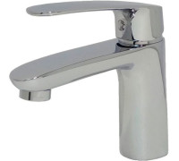 Смеситель Ledeme L1072