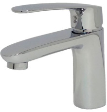 Смеситель Ledeme L1072