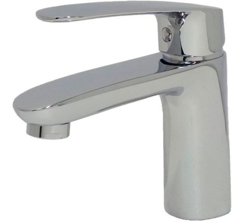 Смеситель Ledeme L1072