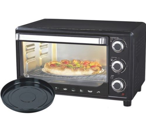 Мини-печь Sakura SA-7000BP