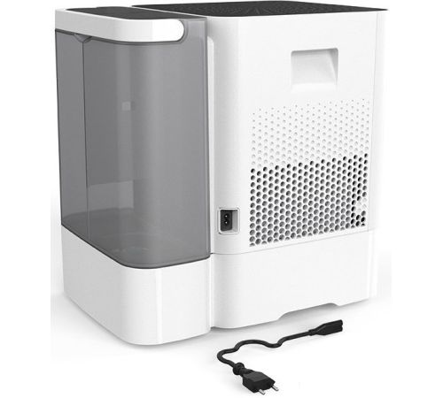 Мойка воздуха Boneco Air-O-Swiss W300