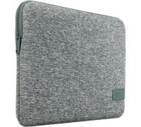 Чехол Case Logic REFPC-113 balsam