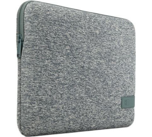 Чехол Case Logic REFPC-113 balsam