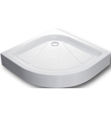 Душевой поддон Adema Р210 100x100