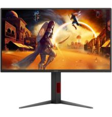 Игровой монитор AOC Gaming 25G4S
