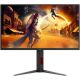 Игровой монитор AOC Gaming 25G4S