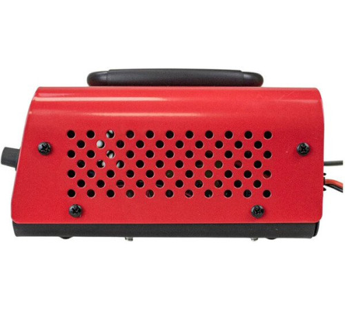 Зарядное устройство Edon CB-10C